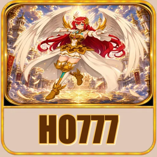 Detail APK ho777