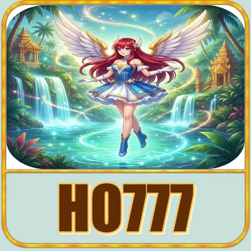 Detail Teknis ho777