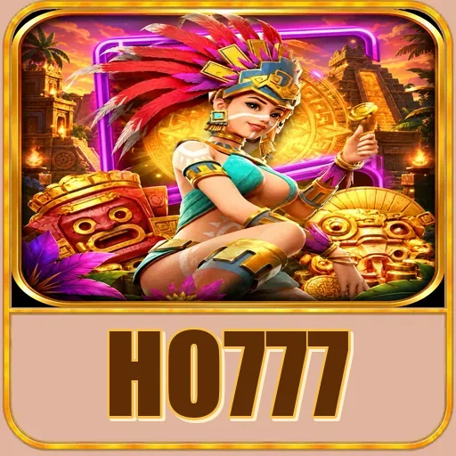 Grafik Performa ho777 APK pada Berbagai Kategori Perangkat