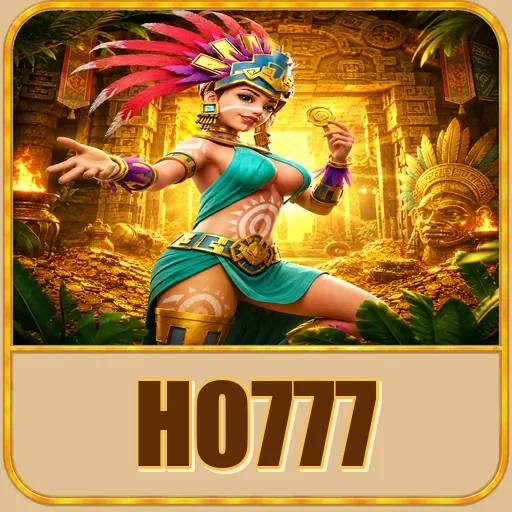 Screenshot Proses Instalasi ho777 APK